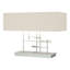 Cavaletti 15.3" Table Lamp-71638645-10220452