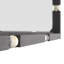 Brinkley Mirror