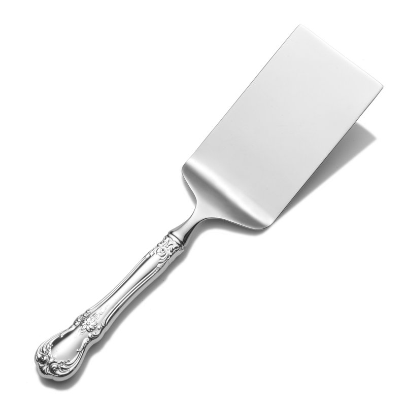 Servall Old Master