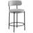 Beacon 26.5'' Counter Stool-88514421