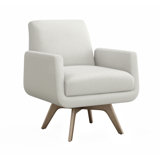 Landon Armchair