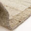 Anaxagoras Stone Wool Hand Woven Area Rug-204713703