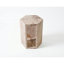 Table d'appoint Luxury Natural