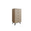 Commode-1728249224