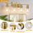 Adamary 4 - Light Dimmable Vanity Light-960434214