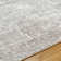 Lemaire Abstract Indoor Rug