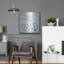 «Coastal Inspire IV» par Grace Popp-503525076