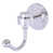 Polished Chrome is out of stock