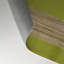 Tapis intérieur / extérieur brun HorizontalStripes
