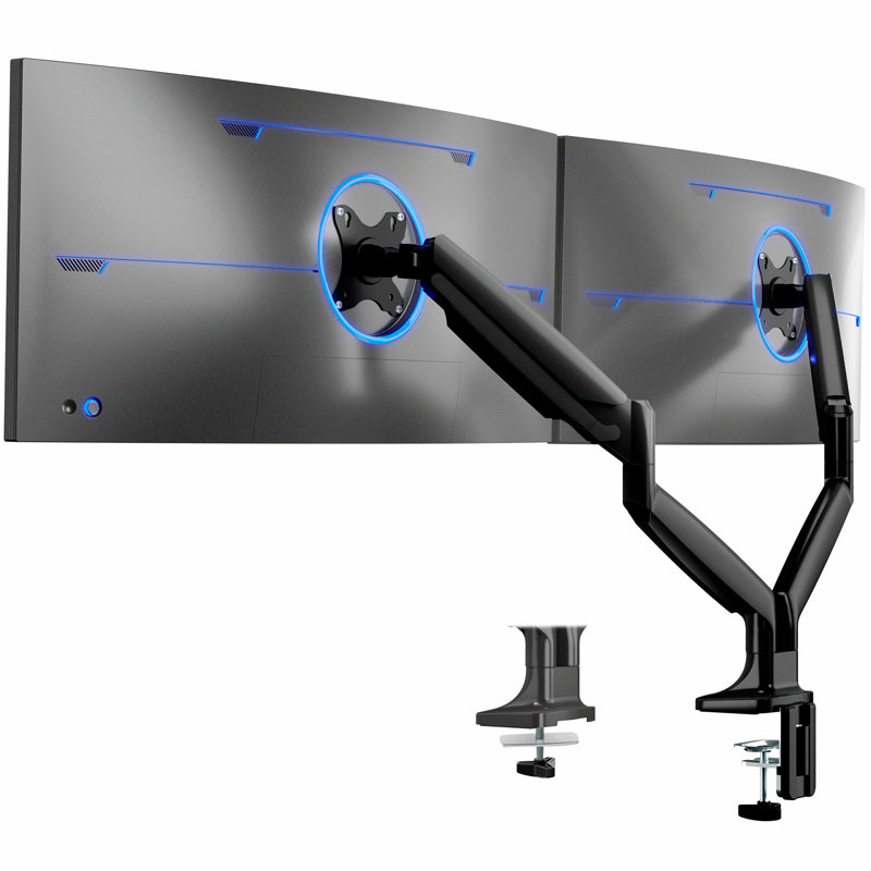 Vivo Desktop Mount