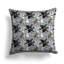 Coussin Lily-106879669-106879668