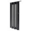 Chamberlan PVC/Vinyl Bi-Fold Doors-1203378828-1203378829