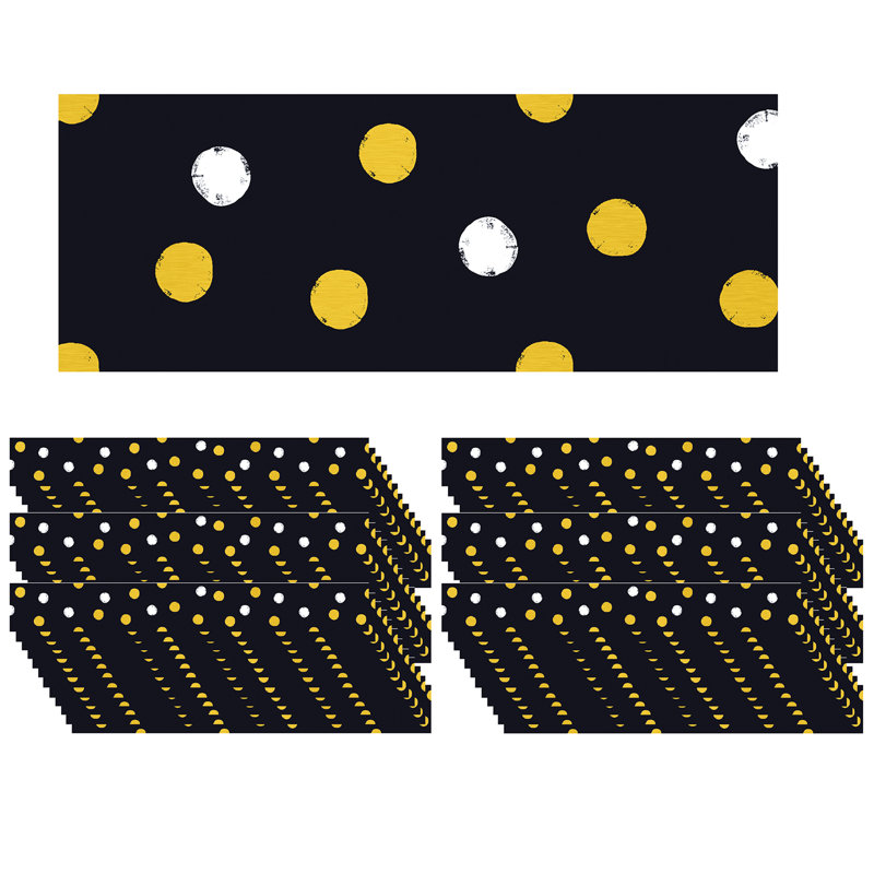 Bordure de classe