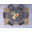 Concetta Indoor / Outdoor Rug-584141946