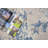 Abstract Indoor Rug-1371108516