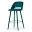 Tabouret de bar Kyleigh