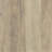 Kyla Grey 3-Tier Engineered Wood Shoe Cabinet-1695498206