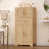Natural Wood is out of stock selected