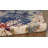 Mayfair Abstract Indoor Rug-545922797