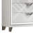 Commode 5 tiroirs Maysea