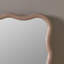 Candace Abstract Mirror-1834164656