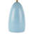Sheffield 12-In Table Lamp-282532225