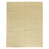 One-of-a-Kind 7'9" X 9'9" Area Rug