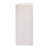 Lanier 63'' W 7 - Drawer Dresser-840330321