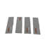 17 Stories Cotton Storage Bag