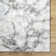 Rectangle Acala Area Rug