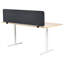 Desk Dividers-587213943-587213940