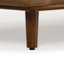 Canapé modulaire Morrison Mid Century-158756461-180180618