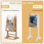 Armoire pour bijoux Leslea-1686075338