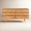 Commode double 63 tiroirs Alice-296272929