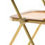 Chaise d'appoint de salle à manger Lawrence-91075918-59723044