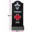 Thirst Aid Hangable Bottle Opener-517392726