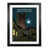 Black Wood Frame is unavailable