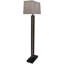 Doughnut Floor Lamp-66954409