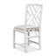 Brighton Upholstered Dining Chair