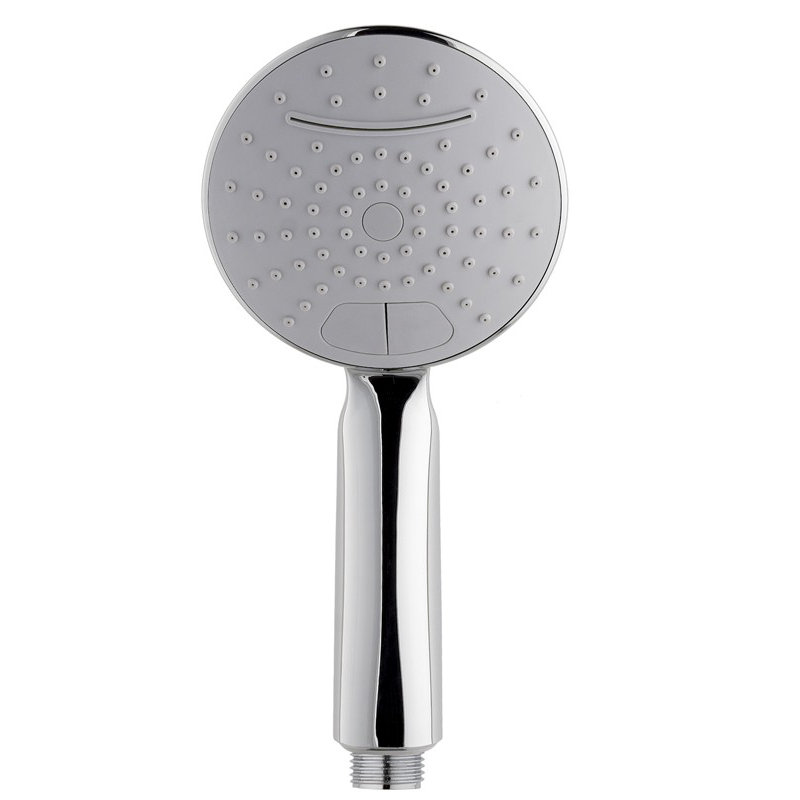 Handheld Shower Head