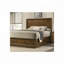 Lit plateforme Rustic Wood-2066585784
