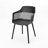 AZALEA CHAIR