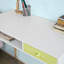 Braelynn Writing Desk