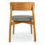Baton - Chaise avec siège rembourré-1387714360-1387714366