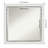 Wall Mirror-1288227651-1288227657