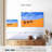 Brampt Traveling Camels-108709699