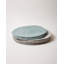 Artisan Felt Placemats-78365751