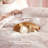 Bedsure Boho  Jacquard Duvet Cover-109911427