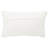 Throw Pillow-826927456-811498629-826927459