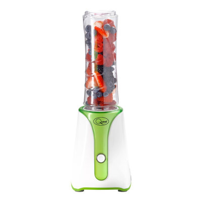 Quest 600ml Personal Blender
